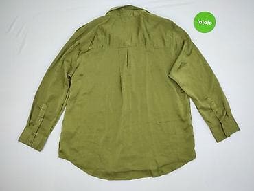 parka marki tchibo: Esmara, Koszula damska, rozmiar XL — 3