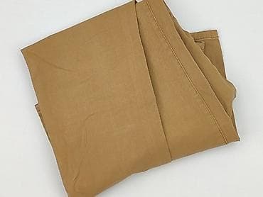 jeansy pull: PULL&BEAR, Chinosy dla mężczyzn, rozmiar M — 7