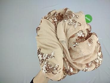 kozaki chanel: Sukienka damska, rozmiar M — 4