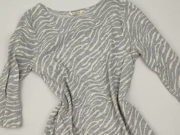 buty panterka zalando: Sukienka damska, rozmiar S — 1