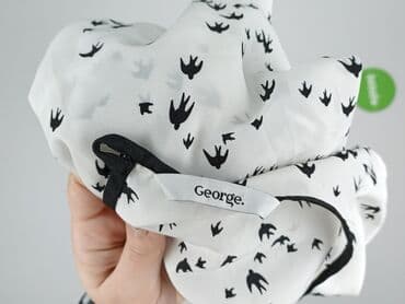 vader t shirty: George, Women's blouse, size L (EU 40) — 4
