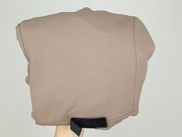 olive tree buty: Bluzka damska, rozmiar 2XL — 7