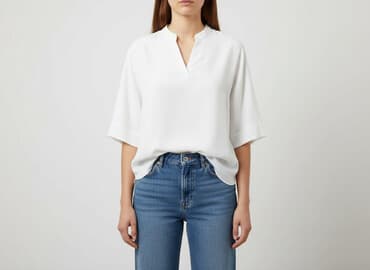 primark szlafrok: Primark, Bluzka damska, rozmiar L — 7