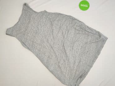 solar sukienki nowości 2023: Solar, Sukienka damska, rozmiar XS — 3