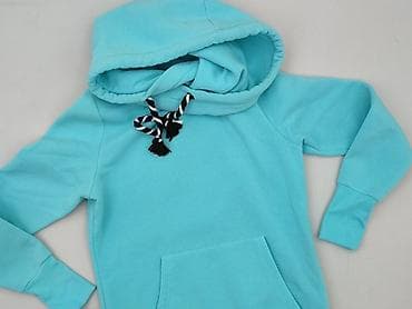 Women`s hoodie, size M