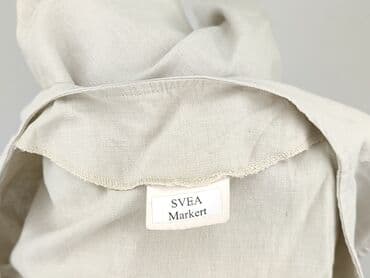 marynarka versace damska: Kamizelka damska, S — 4