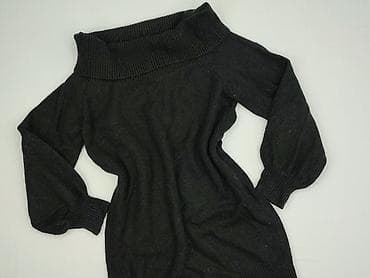 botki pull and bear: River Island, Сукня жіноча, розмір M — 1