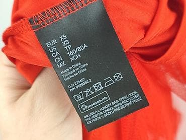sukienki hera: H&M Divided, Sukienka damska, rozmiar XS — 5