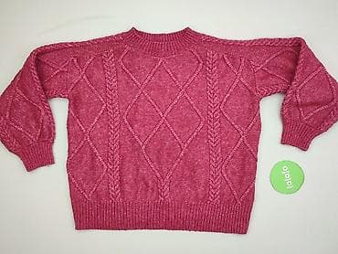 mexx cena: Mango, Sweter damski, rozmiar M — 2