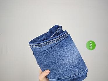 jeans version: M.Sara, Jeansy damskie, rozmiar 2XS — 6