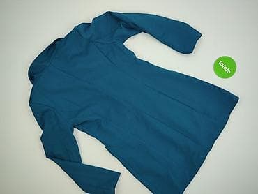 Жінкам: Lily Rose, Піджак жіночий, розмір M — 3