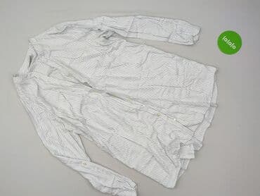 piżama do karmienia lidl: Gina, Tunika damska, XL — 2