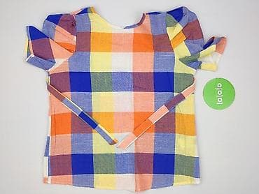 bib free: Shein, Bluzka damska, rozmiar XS — 2