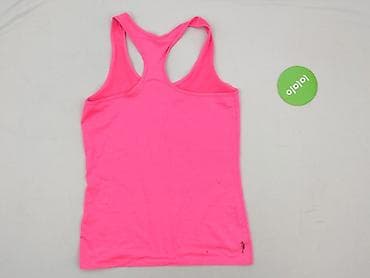 dresy strauss: Domyos, Top damski, rozmiar S — 3