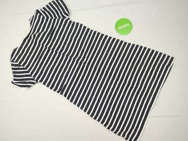 orsay spodenki krótkie: Orsay, Sukienka damska, rozmiar S — 3