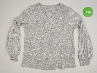 sweter givenchy: Sweter damski, rozmiar M — 2