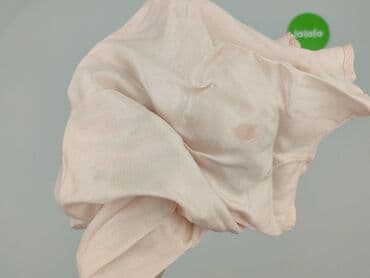 koronkowy top pod marynarkę: Vila, Top damski, rozmiar S — 4