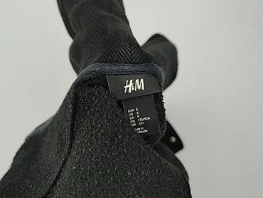 soliver.eu: H&M, Męska bomberka, rozmiar S — 4