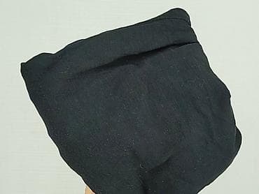 bluzki koty: Bluzka damska, rozmiar XS — 5