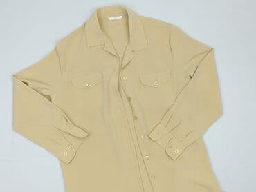 koszulki wisla plock: Marks & Spencer, Women`s shirt, size 3XL (EU 46) — 1