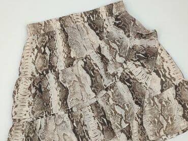 Kobiety: Spódnica damska, M — 1