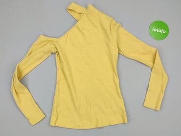 lemoniade sweter: Laurella, Bluzka damska, rozmiar XS — 3