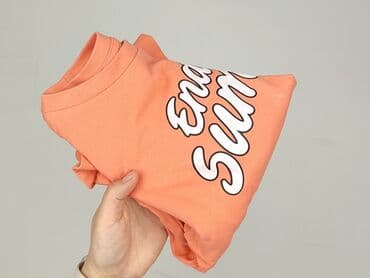 indicode t shirty: Sinsay, Bluza damska
, rozmiar S — 6