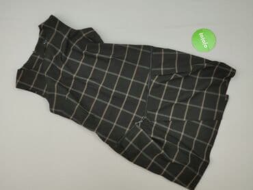 mohito sukienka w kratkę: Mohito, Women`s dress, size M — 3