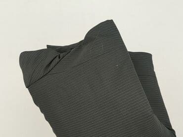 b c collection bluzy: Піджак для чоловіків, 3XL на lalafo.pl — 5 b c collection bluzy: Піджак для чоловіків, 3XL — 5