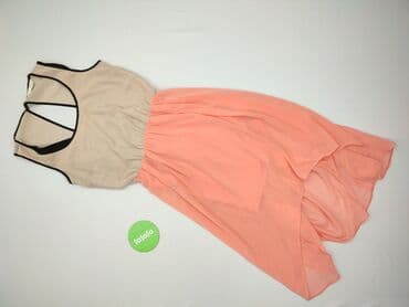 eleganckie sukienki zalando: Women`s dress, size M (EU 38) — 2