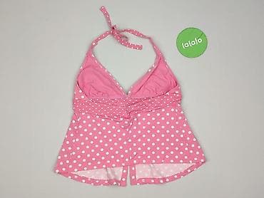 bluzki do ta: Góra od bikini, rozmiar S — 3