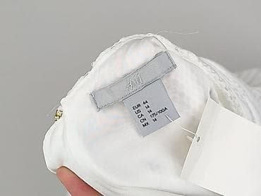 Жінкам: H&M, Сукня жіноча, розмір 2XL — 5