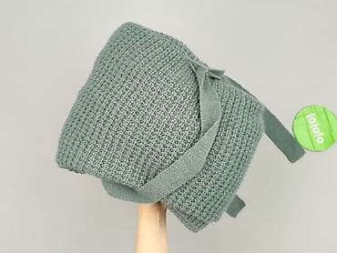 sweter alpaka: S.Oliver, Kardigan damski, rozmiar M — 9