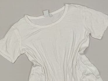Lost Ink, Women`s T-shirt, size S (EU 36)