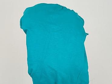 eldorado garnitury: Esmara, Sukienka damska, rozmiar M — 6