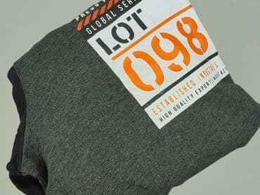 givenchy bluza z dziurami: F&F, Bluza dla mężczyzn, rozmiar 2XL — 7