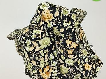 sukienki why not: Sukienka damska, rozmiar 6XL — 6