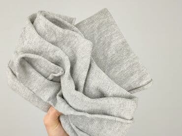 дублянка жіноча польща: Cubus, Пончо жіноче, розмір One size — 5