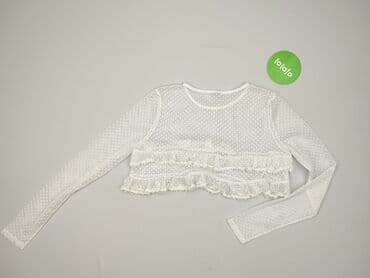 koszulka smileslow allegro: Top damski, rozmiar L — 3