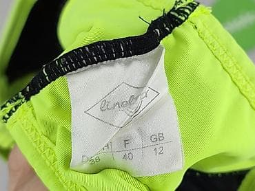 biustonosz b75: Biustonosz damski, Sportowy, S — 5