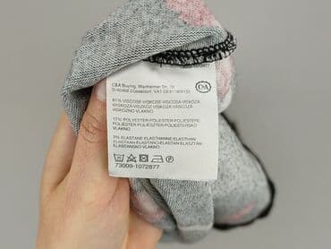 sukienka calvin klein vinted: CKH Clockhouse, Sukienka damska, rozmiar XS — 6