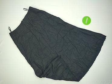 limango spódnice: Bpc bonprix collection, Spódnica damska, rozmiar XL — 3