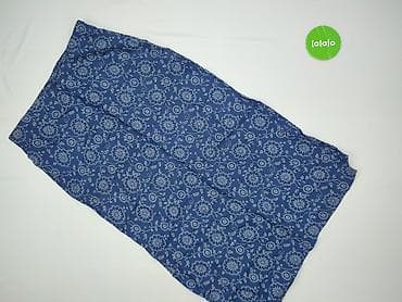spódnice basic selfieroom: Hennes Collection, Spódnica damska, rozmiar XL — 2
