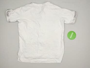 gego t shirty: Women's blouse, 2XL — 3