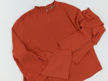 Bluzki: Primark, Bluzka damska, rozmiar 2XL