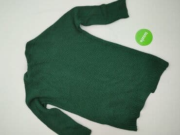 kombinezon zimowy konges slojd: Kardigan damski, rozmiar XL — 3