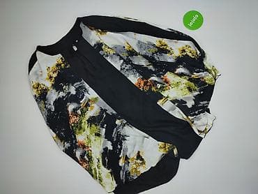 vena: Lavish Alice, Narzutka damska, rozmiar One size — 6