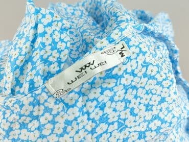 sukienka kowbojska na wesele: WE Fashion, Sukienka damska, rozmiar L — 5