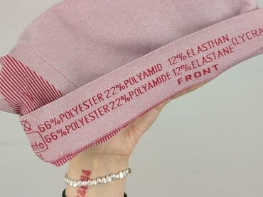 lidl podkoszulki: Legginsy dziecięce, Crivit Sports, 3-4 lat, 98/104, stan - Idealny — 4