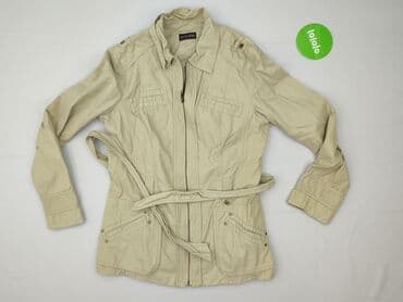 marynarki damskie c a: Principles, Marynarka damska, rozmiar XL — 2